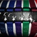 see more listings in the Replacement Collars section