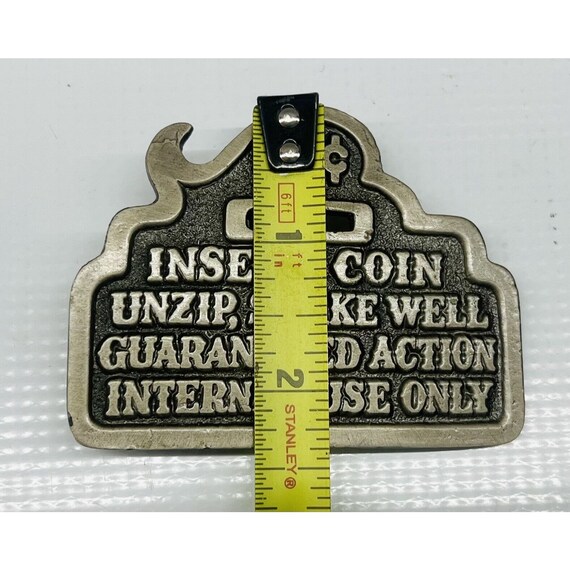Insert 5 Cents Limited Edition Great American Buc… - image 5