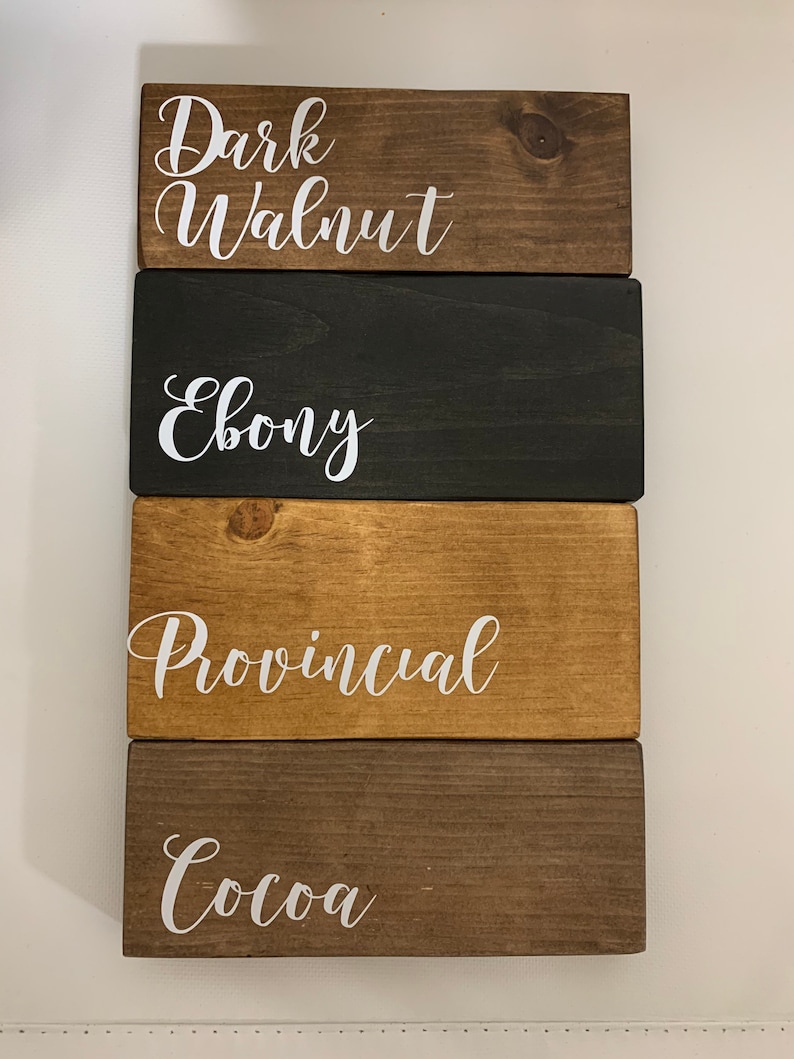 Personalized Dog leash hanger many breeds to choose best Etsy