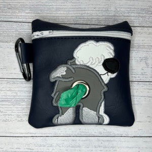 Vieille sacoche online en cuir