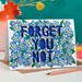 see more listings in the Cartes d’anniversaire section