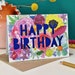 see more listings in the Cartões de Aniversário section