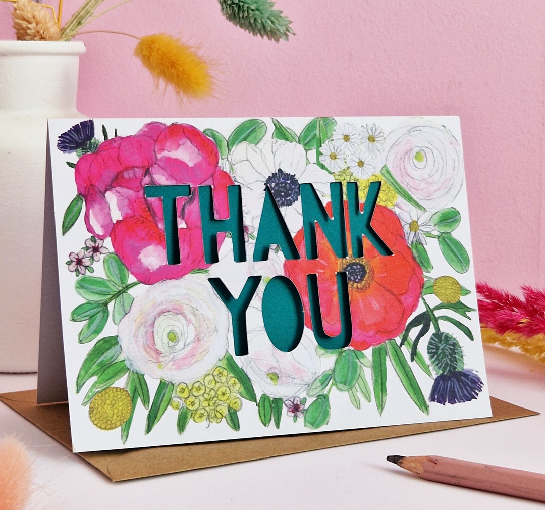 THANK YOU SO MUCH カードセット il_340x270.5013100363_479m.jpg