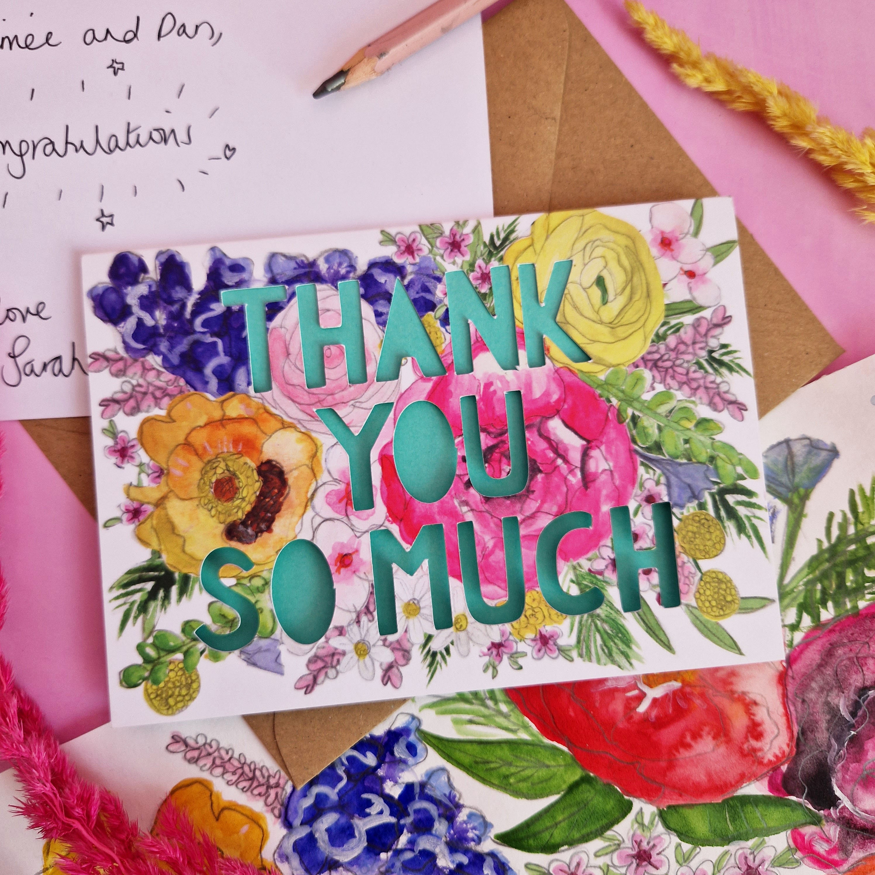 THANK YOU SO MUCH カードセット thankyousomuch_1024x.jpg?v=