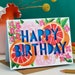 see more listings in the Cartões de Aniversário section