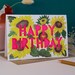 see more listings in the Cartões de Aniversário section