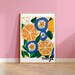 see more listings in the Tutto section