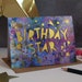 see more listings in the Cartões de Aniversário section