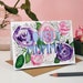 see more listings in the Fête des Mères /Pour Elle section