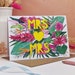 see more listings in the Casamento section