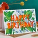 see more listings in the Cartões de Aniversário section