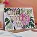 see more listings in the Casamento section