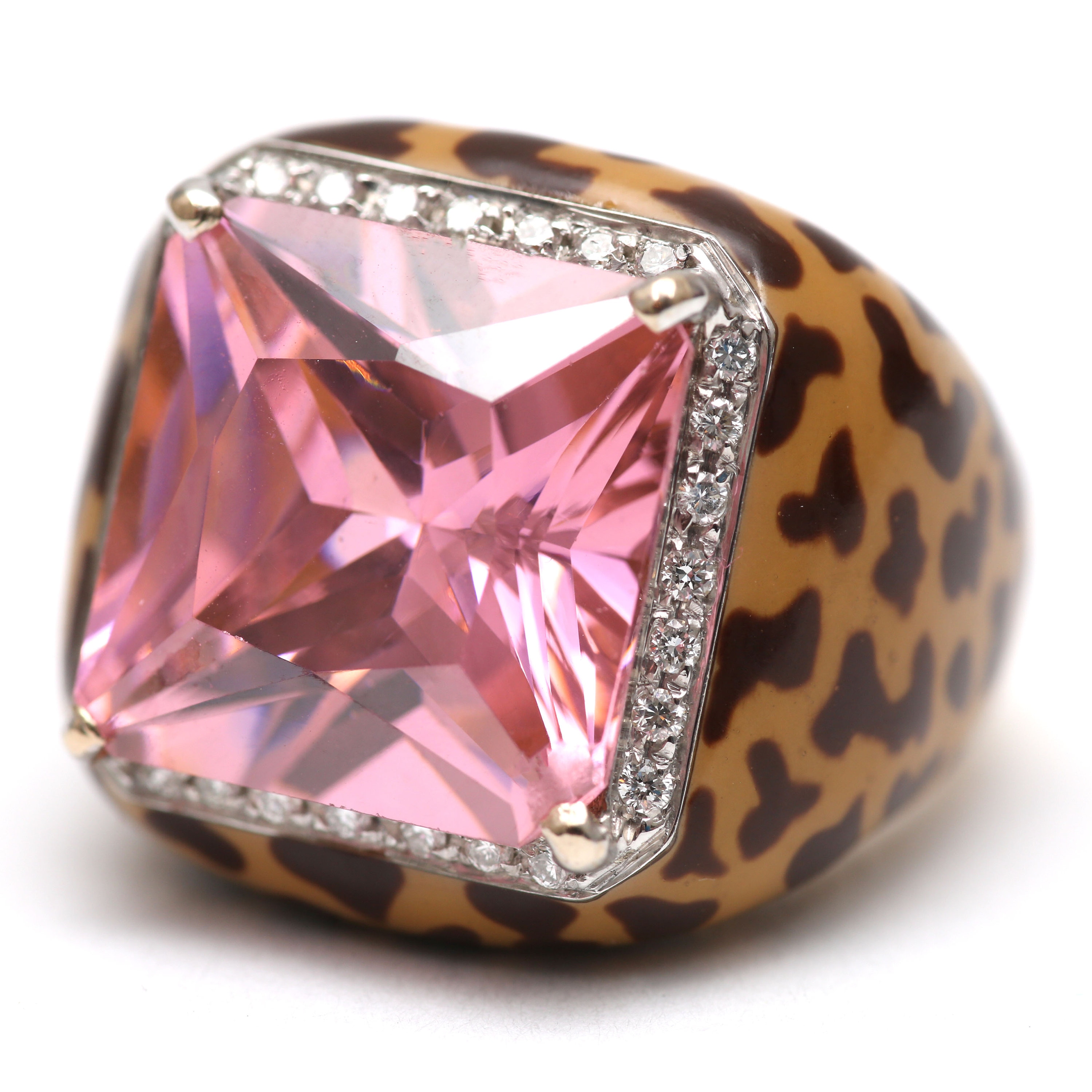 専用 704 Leopard Skin | Minya Pinky Ring il_fullxfull.3856642986_5htm.jpg