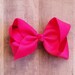 see more listings in the Hair Bows section