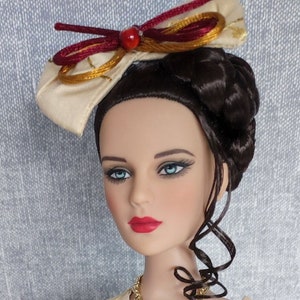 Sydney Tonner Doll - Etsy Sydney Tonner Doll - Etsy