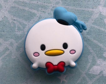 tsum tsum jibbitz