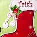 see more listings in the CHRISTMAS MAGNETS section