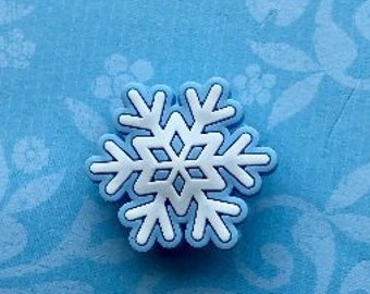 Shoe Charms Elsa shoe charm anna shoe charm olaf shoe charm elsa charm frozen shoe charm frozen charm snowflake shoe charm