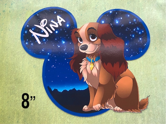 青いターバンのキャラクターオブジェ （2022年3月4日発売ショップ  