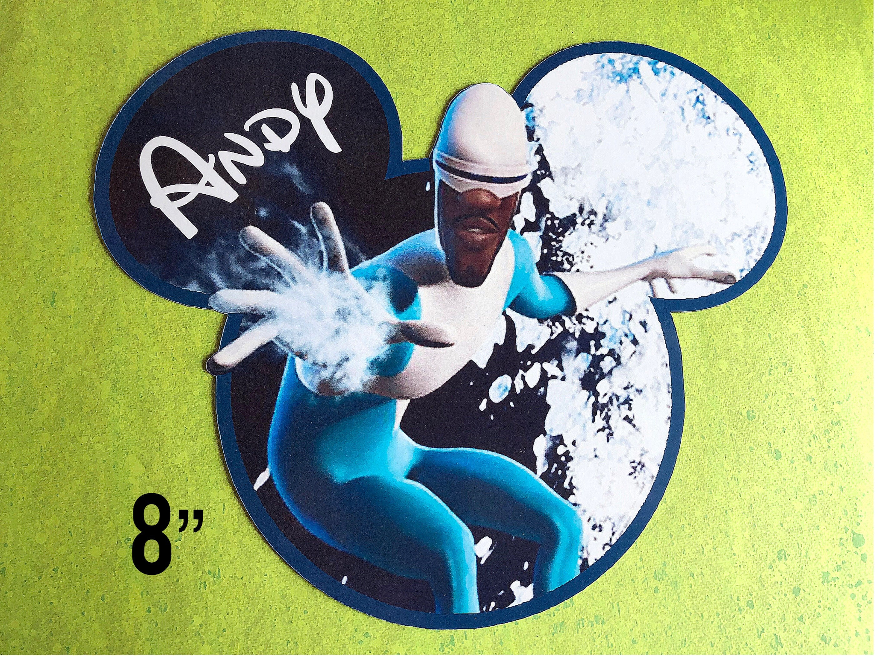 Frozone - Etsy, image size:2800x2100