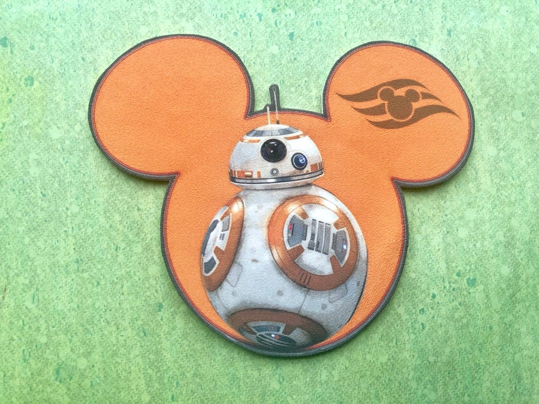 Star Wars Magnet In Refrigerator Magnets for sale