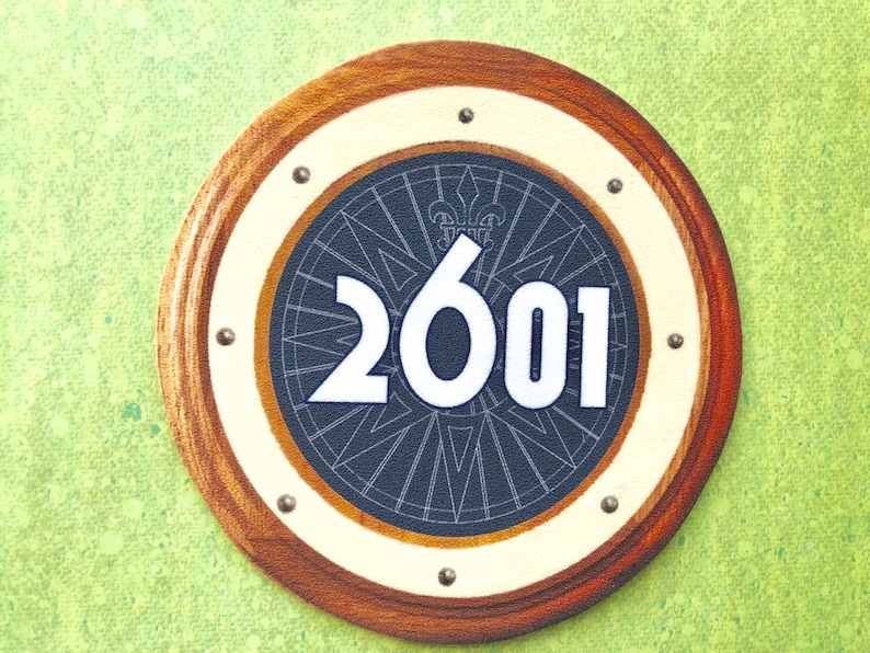 new-size-disney-cruise-door-magnet-porthole-magnet-etsy-canada