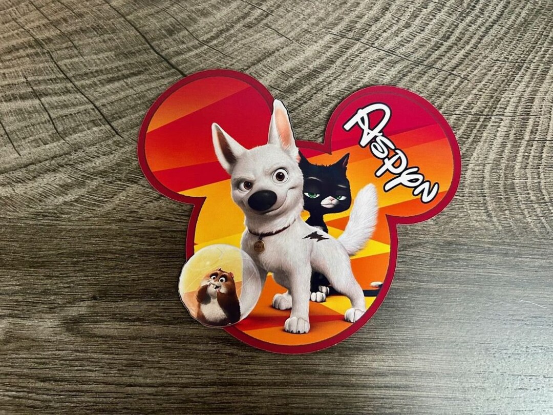 Disney Cruise Door Bolt Dog Bolt Etsy