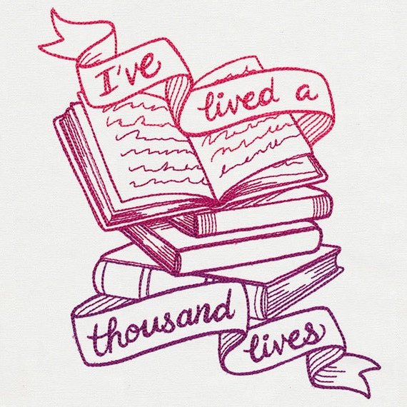 i have lived a thousand years study guide pdf i have lived a thousand years study guide pdf