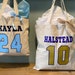 see more listings in the Senior Night Sports Gift section