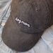 see more listings in the HATS & ACCESSORIES section