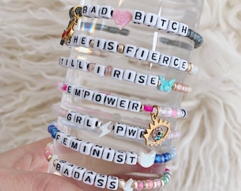 Wildflower Co Jewelry Patches Diy Par Wildflowerandcompany