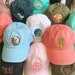 see more listings in the HATS & ACCESSORIES section