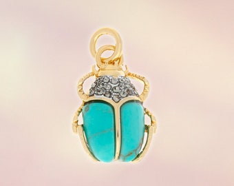 エジプトのスカラベ、変容と保護の象徴。プロ品質の印刷。 - Etsy 日本