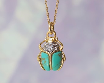 現在、この商品の在庫はありません - Etsy