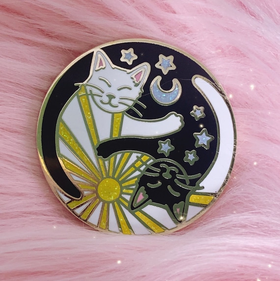 Pin by Factory Color on APLIQUES Cats illustration, Cute animal