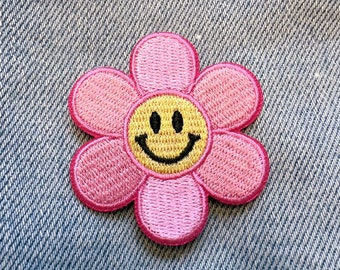 62 Pcs Heart Iron On Patches - Mini Embroidered Appliques For Clothing & DIY Crafts