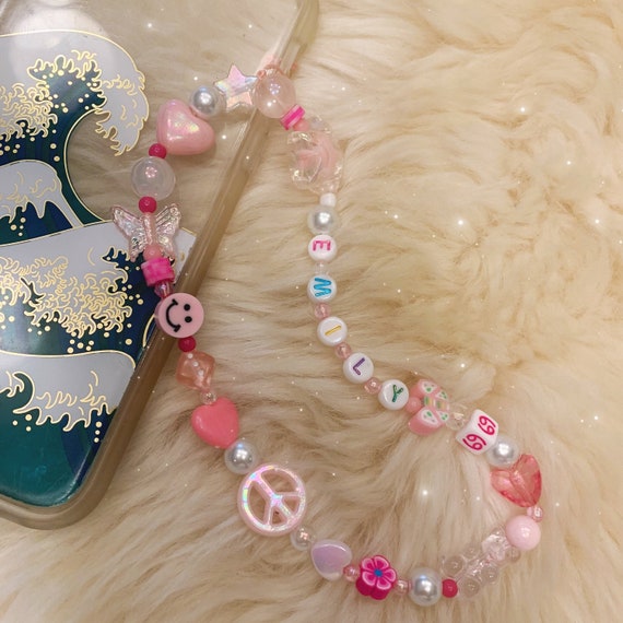 見本ページ在庫整理SALE♡選べるデコ＆ビーズパーツ一覧 69 見本