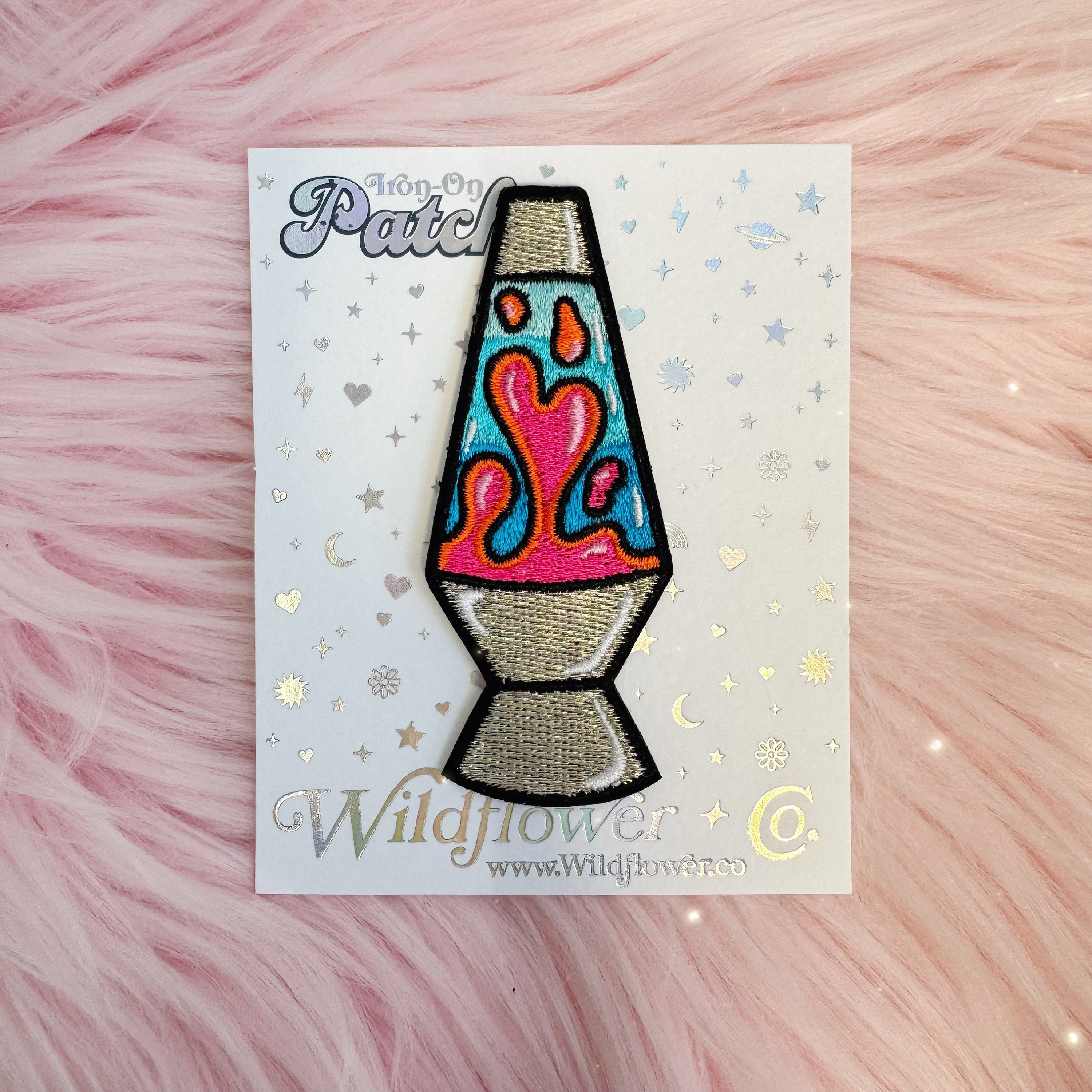 ラバライト 70's 80's Amazon.co.jp : ラバライト Lava Light Lamp ラバランプ Orange
