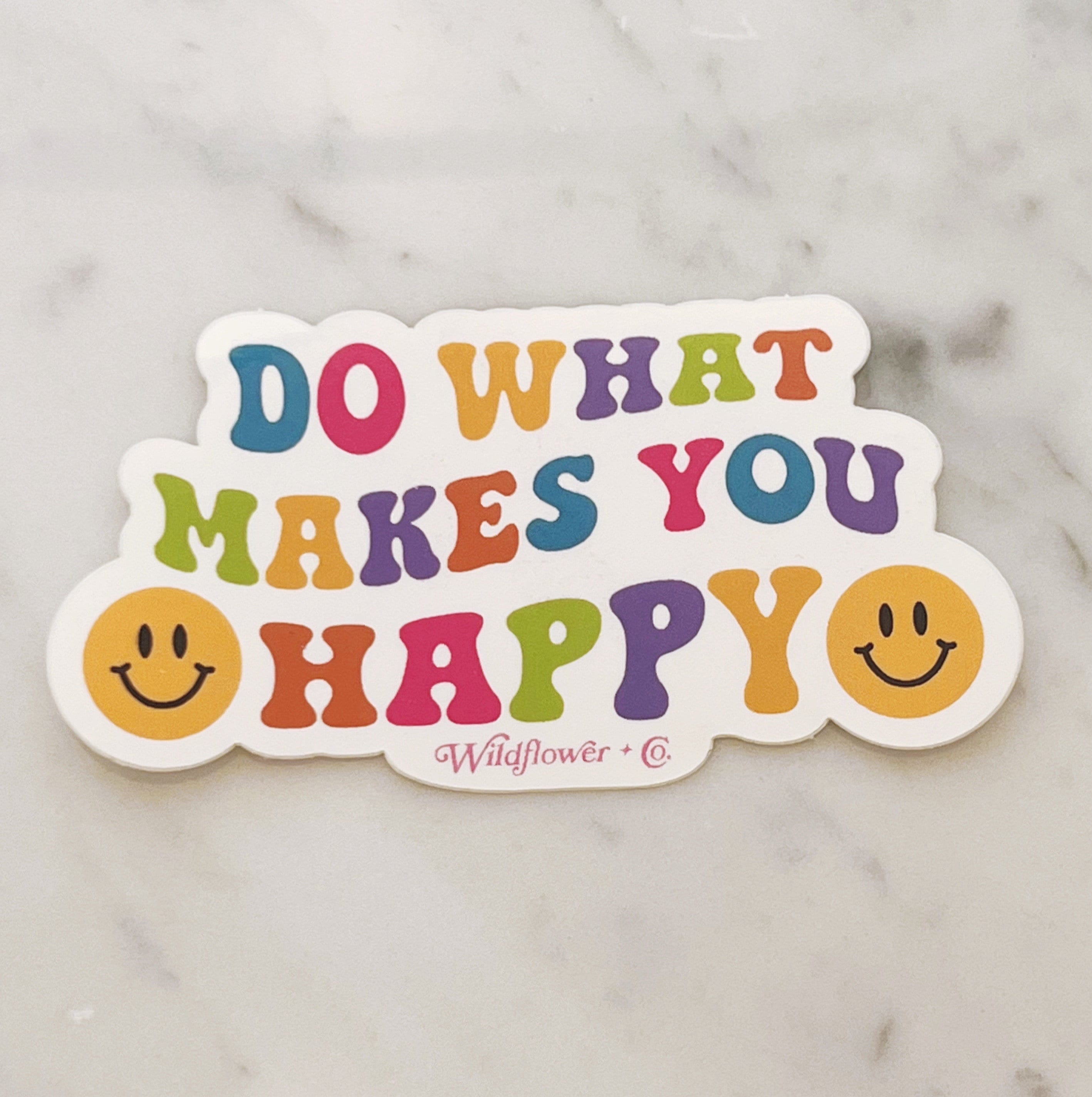 1000 Pcs Kindness and Vibes Stickers Be Kind Sticker Positive Affirmation  Stickers Inspirational Motivational Sayings Encouraging Colorful Assortment