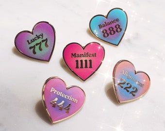 ♡angel♡ V-20348268_1_400.jpg?pristine=true
