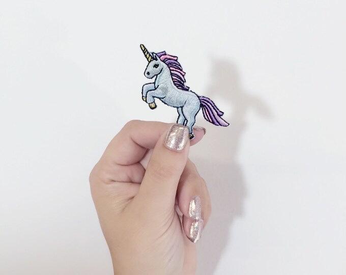 Steak Dinner Play Food Set in the Hoop Embroidery File Design Etsy