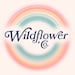 Wildflower Co.