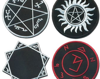 angel trap etsy