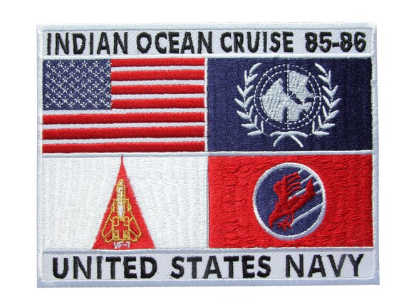 Top Gun 2 Capt Pete Mitchell Usn Aviator S G 1 Flight Etsy Top Gun 2 Capt Pete Mitchell Usn Aviator S G 1 Flight Etsy