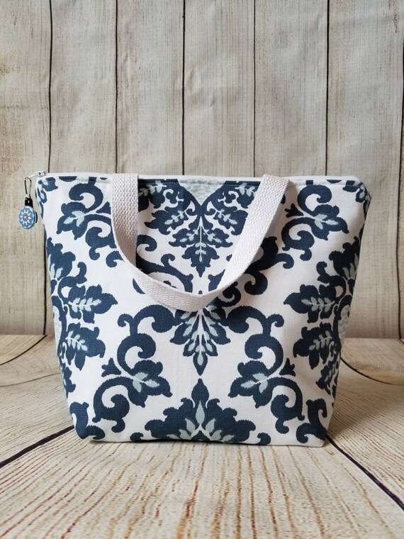 cute insulated lunch bags for adults