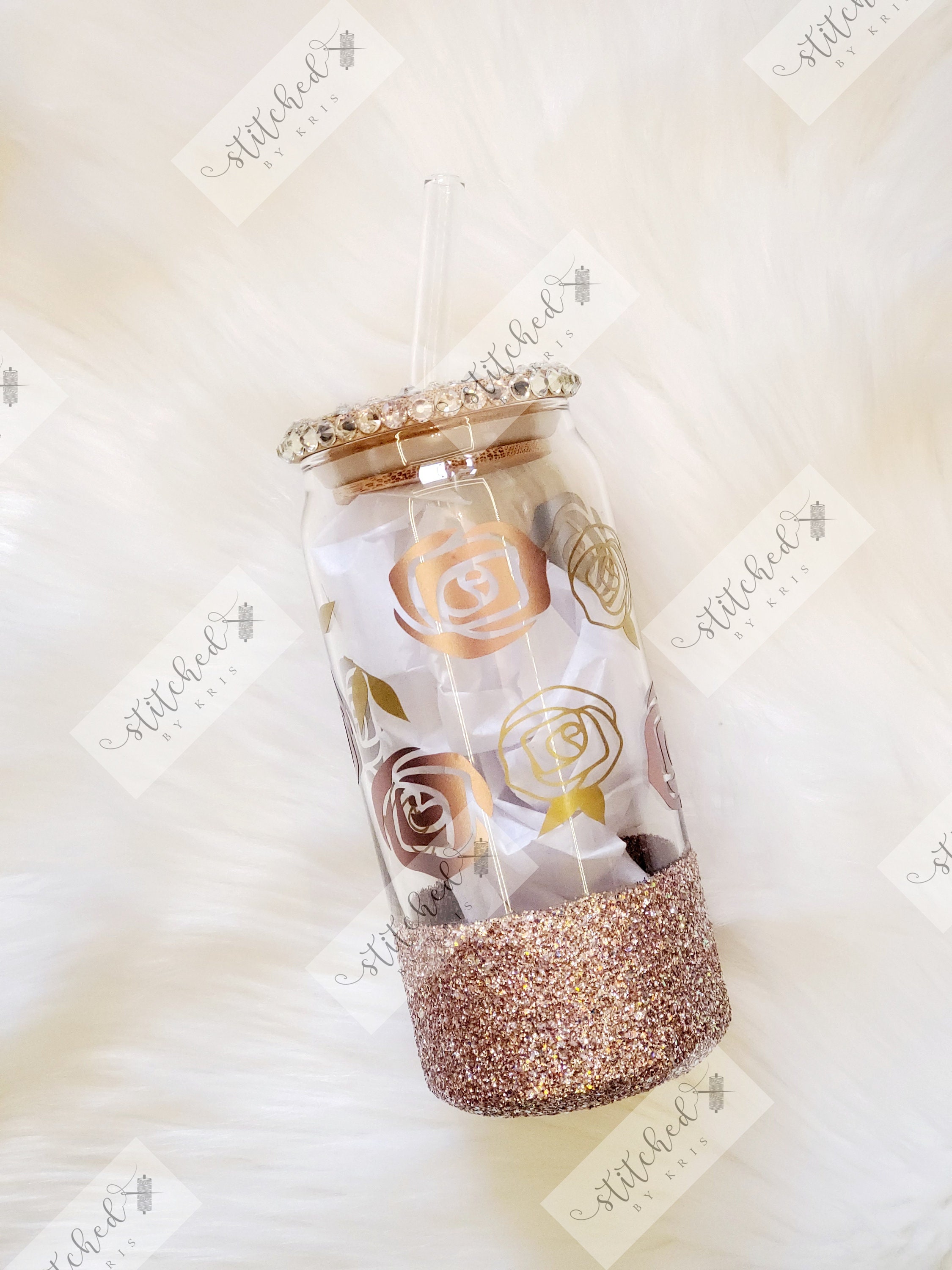 25 Case of ROUGH Glitter Tumblers, Sublimation, Sublimation Blanks, Free  Shipping, Rough Glitter Tumblers 
