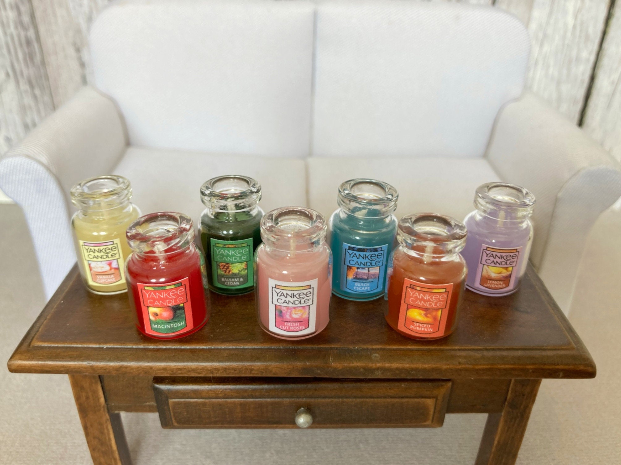 tischdeko wohnzimmertisch All about GREEN Porzellanmarken