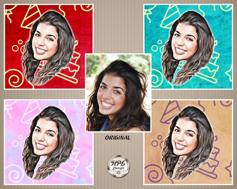 Personalized Picture Blanket Gifts For Teens Funny Birthday Gifts Turn Picture Into Art Custom Photo Blanket Red Blanket For Girlfriend