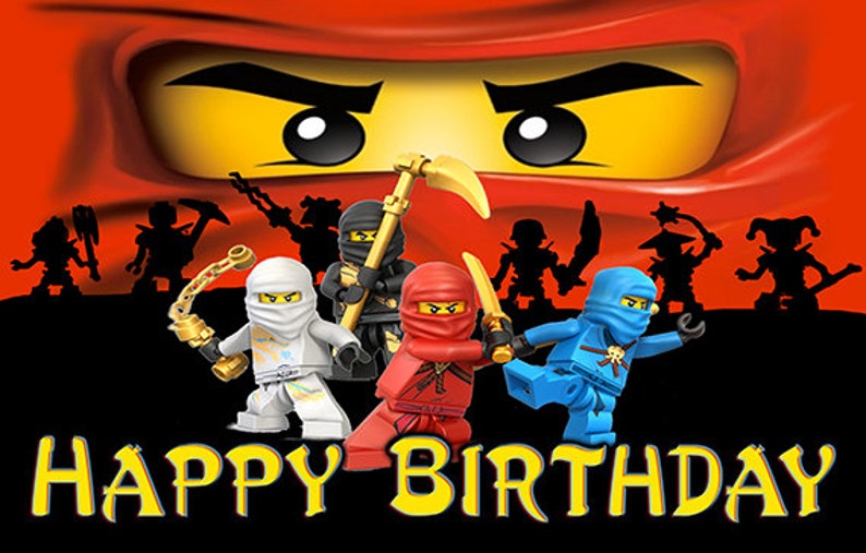 ninjago-personalized-ninja-printed-birthday-banner-2-etsy