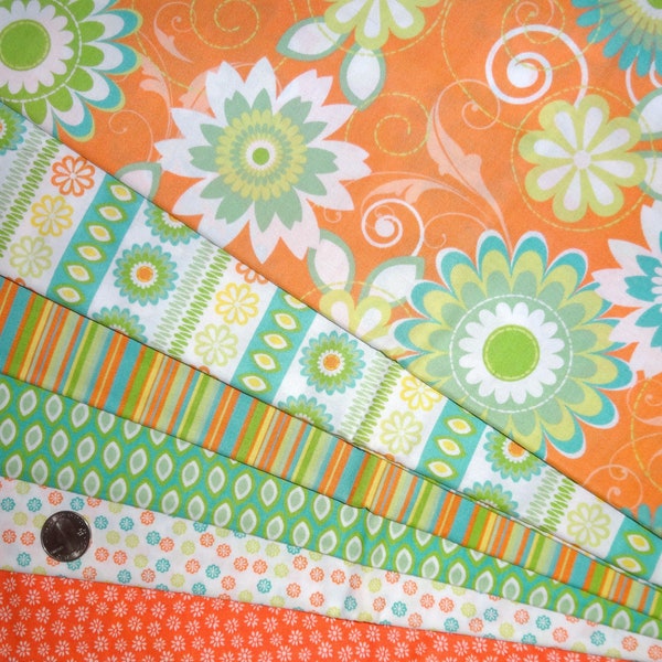 Joann Fabric Etsy